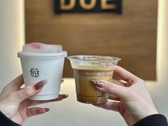 -X88商场(铜仁路店)