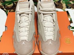 -JORDAN(东方广场店)