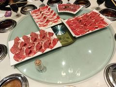 -08涮肉坊(广顺南大街店)