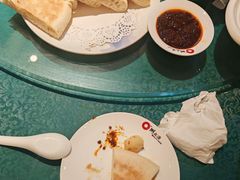 -粥之源(光明路店)