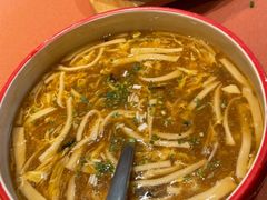 -双合园·海鲜水饺青岛菜(九水东路店)