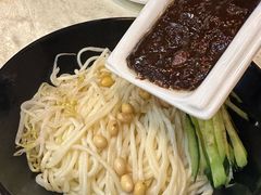 -便宜坊烤鸭店(玉蜓桥天坛店)