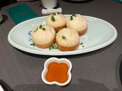 -望乡楼上海菜(日月光店)