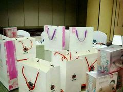 -渔乐餐厅(怀集步行街店)