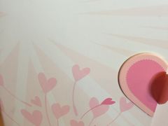 -星巴克(宁波老外滩店)