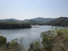 -红花湖景区