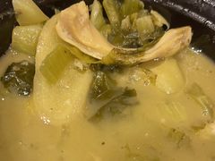 -英皇美食坊(英皇娱乐酒店内)