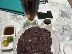 -关夫人餐厅(KLCC阳光广场店)