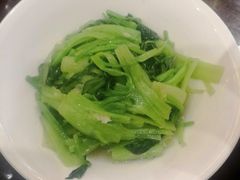 -潇湘·永州会馆(百子湾店)