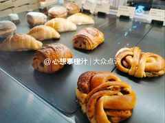 -Wagas沃歌斯(北京君太百货店)