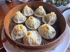 -金隆兴(镜湖店)