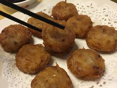-伊萨娜印尼餐馆