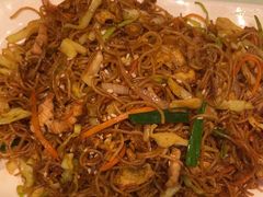 -金时代顺风大酒店(临港百联店)