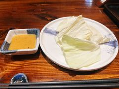 -鸟鹏烧鸟居酒屋(龙岗万科店)