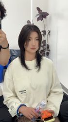 -5M HAIR SALON精品店
