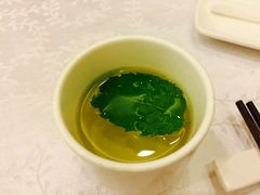 -阿诺泰·泰国餐厅(紫荆店)