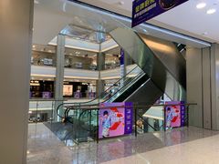 -红星美凯龙(浦江店)