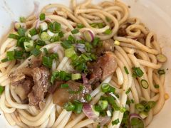 -1817大碗牛肉粉