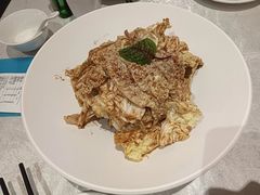 -大碗居·烤鸭·鱼头泡饼(天坛东门店)