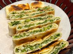 -紫泥369粗粮季(鼓楼店)