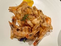 -彩虹之约•淮扬家宴(亚运村店)
