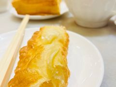 -金鼎轩(方庄天坛店)