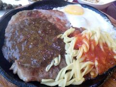 -佳客来(中华路店)