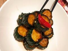 -顺风汤馆·广府粤菜(江宸天街店)