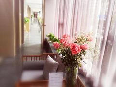 -一澜江宴·江景地标楚菜(江滩公园店)