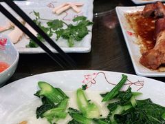 -抱德·潮汕味(琶洲店原惠城鱼仔)