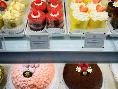 -COVA(新天地Xintiandi店)