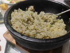 -中庸素香阁(建发广场店)