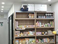-四月宠物医院·猫专科·心脏专科·内科(转塘店)