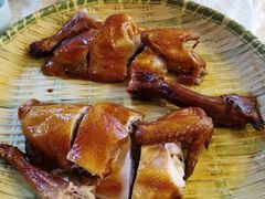 -大树头·花园餐厅(市桥店)
