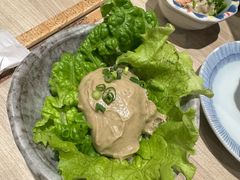 -梅丘·寿司の美登利(银座店)