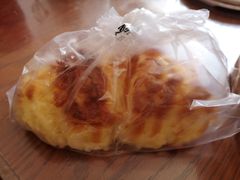 -好利来(奥林匹克购物广场店)