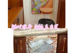 -赤稻·日式料理(禅城店)