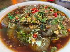 -潮和兴海鲜城·地道潮汕菜(佛山店)