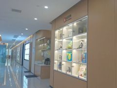 -爱齿尔口腔医院(中南院)