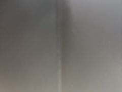 -北京SKP