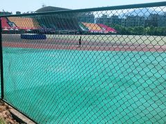 -景德镇陶瓷大学(湘湖校区)