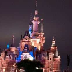 点击看大图 -上海浦滨儿童医院