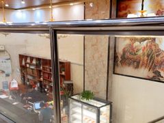 -粤潮牛肉火锅店(江南大道店)