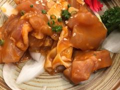 -朴太院·烤肉万岁(盐城店)