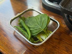 -Dombe豚(黑猪肉街店)