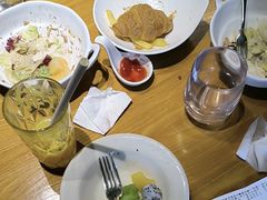 -斗牛士牛排(南京东路店)
