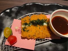 -匠和风精致料理(莆田财富中心店)