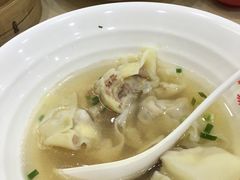 -珊珊小笼馆(仙霞路店)