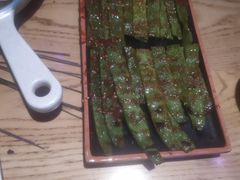 -大哈福烧烤·海鲜·家常菜(延安三路店)