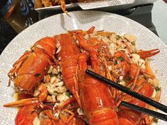 -阿胖龙虾(罍街店)